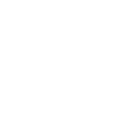 Rose Hill NC Pest Control